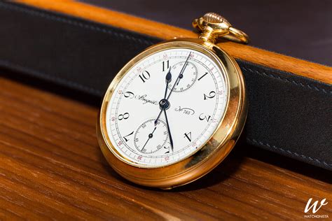 fake breguet pocket watch|breguet minute repeater pocket watch.